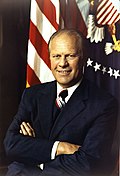 https://upload.wikimedia.org/wikipedia/commons/thumb/4/4e/Gerald_Ford.jpg/120px-Gerald_Ford.jpg